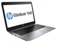 HP EliteBook Folio 1040 G2